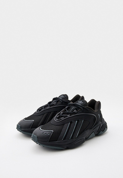 Кроссовки мужские adidas Originals OZTRAL