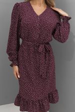 Платье Аллегра №2 Valentina