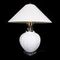 Настольная лампа Loft IT Blanca 10265T/S