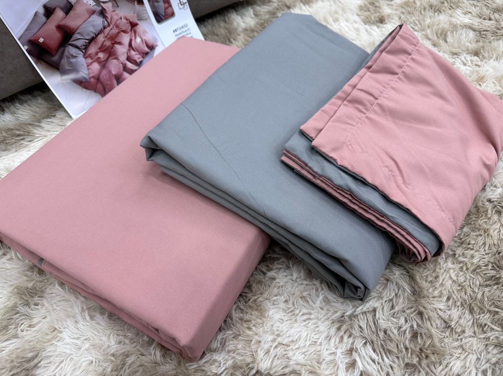 КПБ Кит КАФУМАН 1,5сп