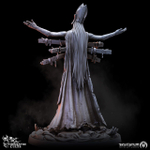 Вестник агонии Herald of Agony