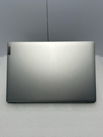 Ноутбук Lenovo 3-15IIL05 (81WE01BFRU) 15.6"/Intel Core i3 1005G1/RAM 8 GB/SSD 256 GB/Intel UHD Graphics/1920x1080/IPS/Windows 11/Подсветка - кл: нет/серебристый. Состояние: B1