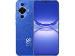 Смартфон Huawei Nova 12s 8/256Gb Синий (FOA-LX9)