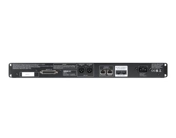 Genelec 9401A