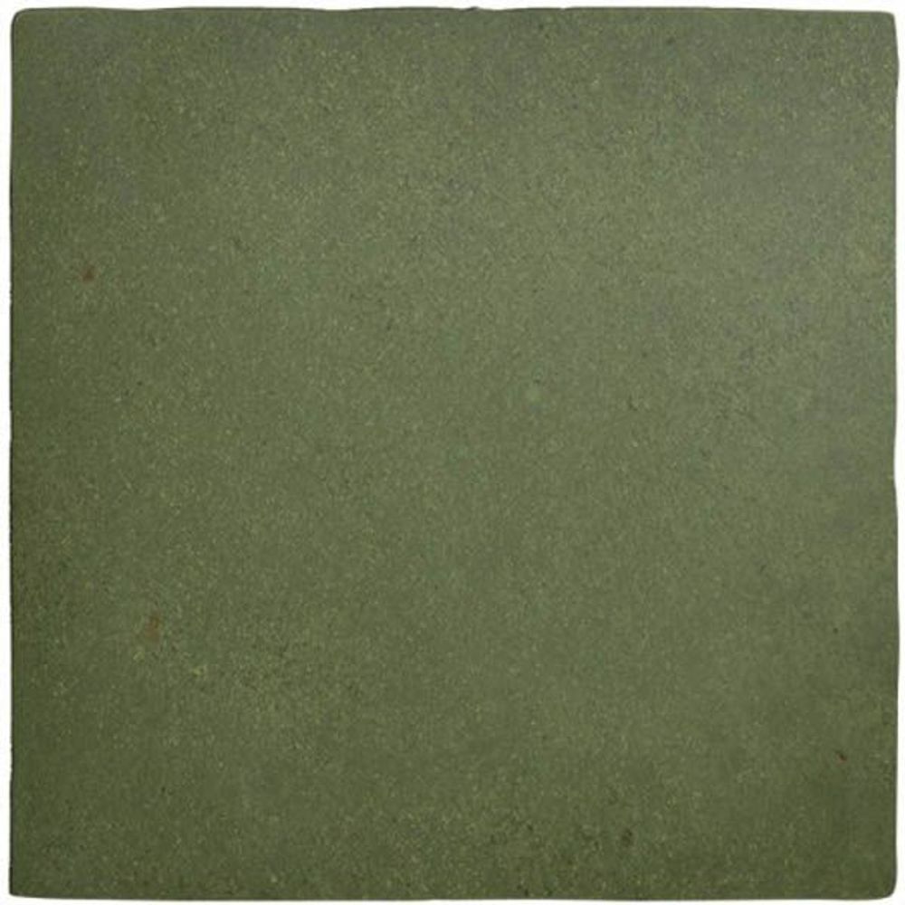 Настенная плитка MAGMA MALACHITE (24975)