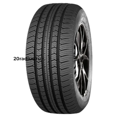 155/65R14 75T HF-261 TL