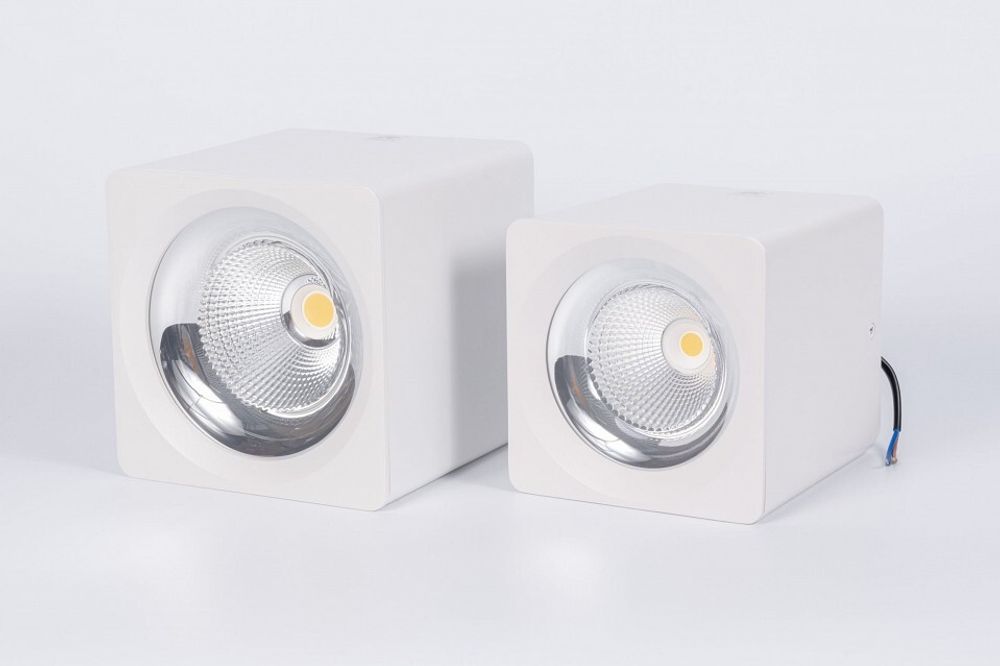 Накладной светильник Fiberli CH-SD230 12120104