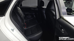Kia All New K3 Prestige (04.2021)