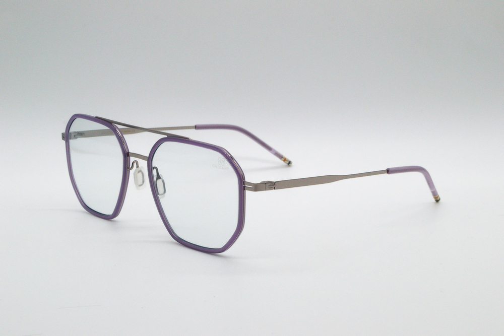 Изг. оправы Gallant TJ820 C516-P81