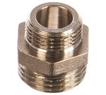 Бочонок переходной 1/2-3/8 VALTEC