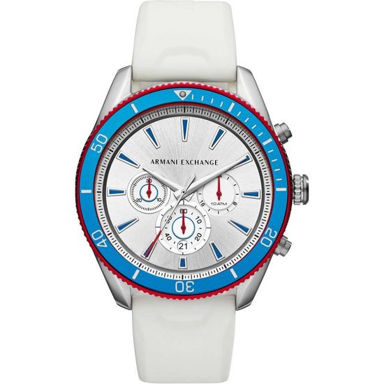 Мужские часы Armani Exchange AX1832