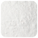 California Gold Nutrition, Sport, сульфат агматина, без добавок, 100 г (3,5 унции)