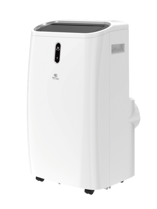ROYAL CLIMA STRADA RM-ST39CH-E2