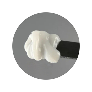 ZT Полигель "Milk" 30 гр.