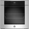 Духовой шкаф Bertazzoni F6011MODELX