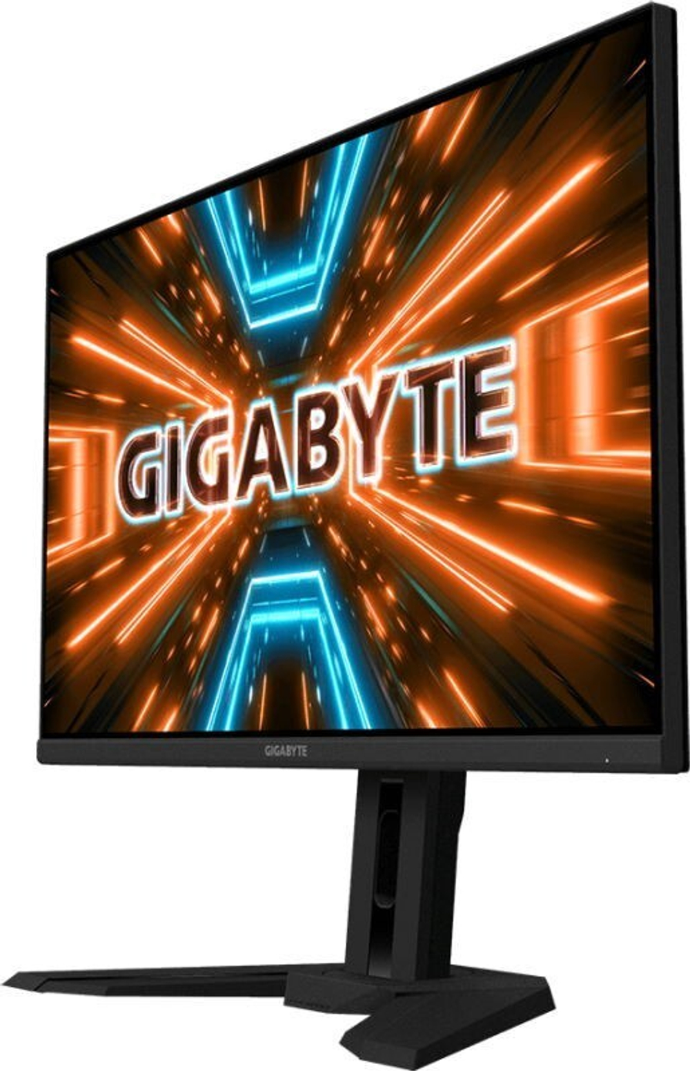 Монитор 32" Gigabyte M32U-EK