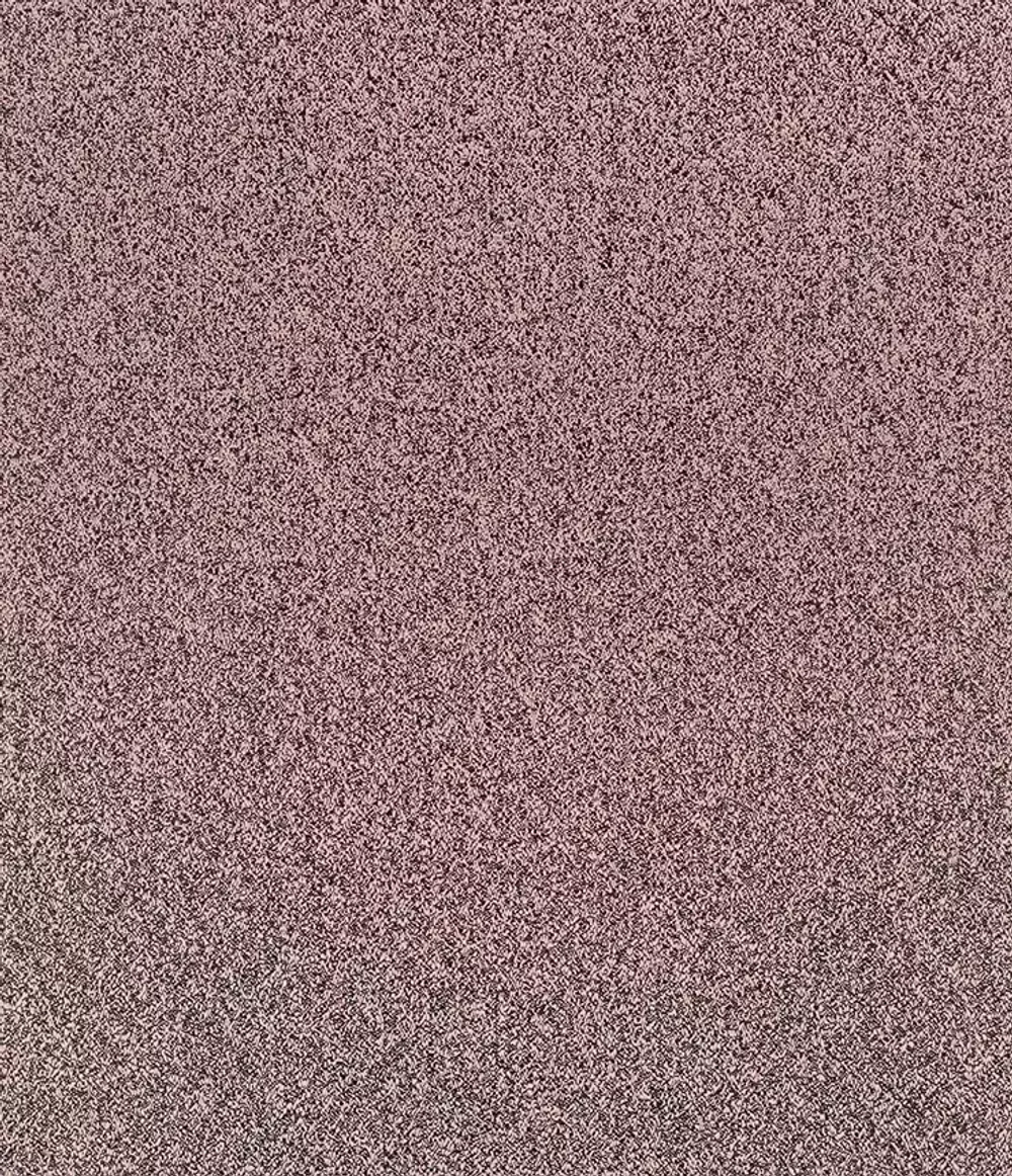 Штора Legrand Престиж 2000х2800 мм