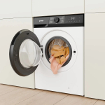 Стиральная машина Gorenje W2G2PS62A12/C