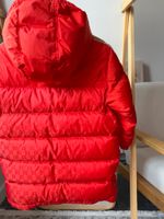 Пуховая куртка Gucci, 92