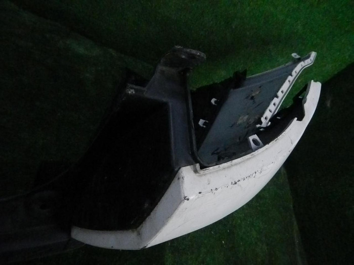 DSCN2851.JPG