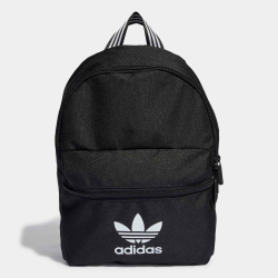 Рюкзак спортивный adidas Originals SMALL ADICOL BP