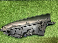 ПТФ правая BMW 5er G30 (2017-2020)