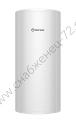 Водонагреватель THERMEX Fusion 100 V
