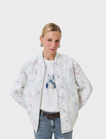 Куртка двусторонняя SAVAGE