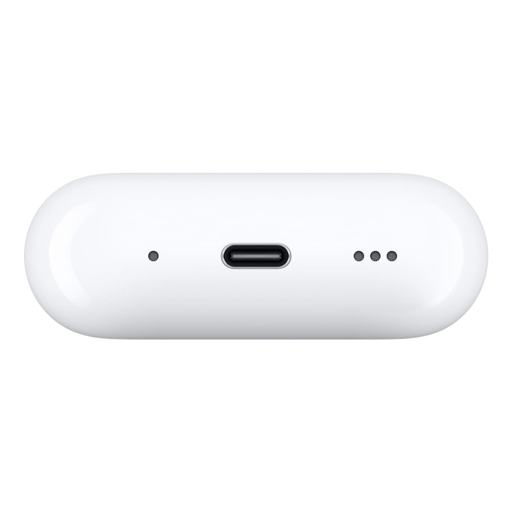 Apple AirPods Pro 2 с Type‐C