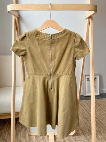 Платье Bonpoint, 116