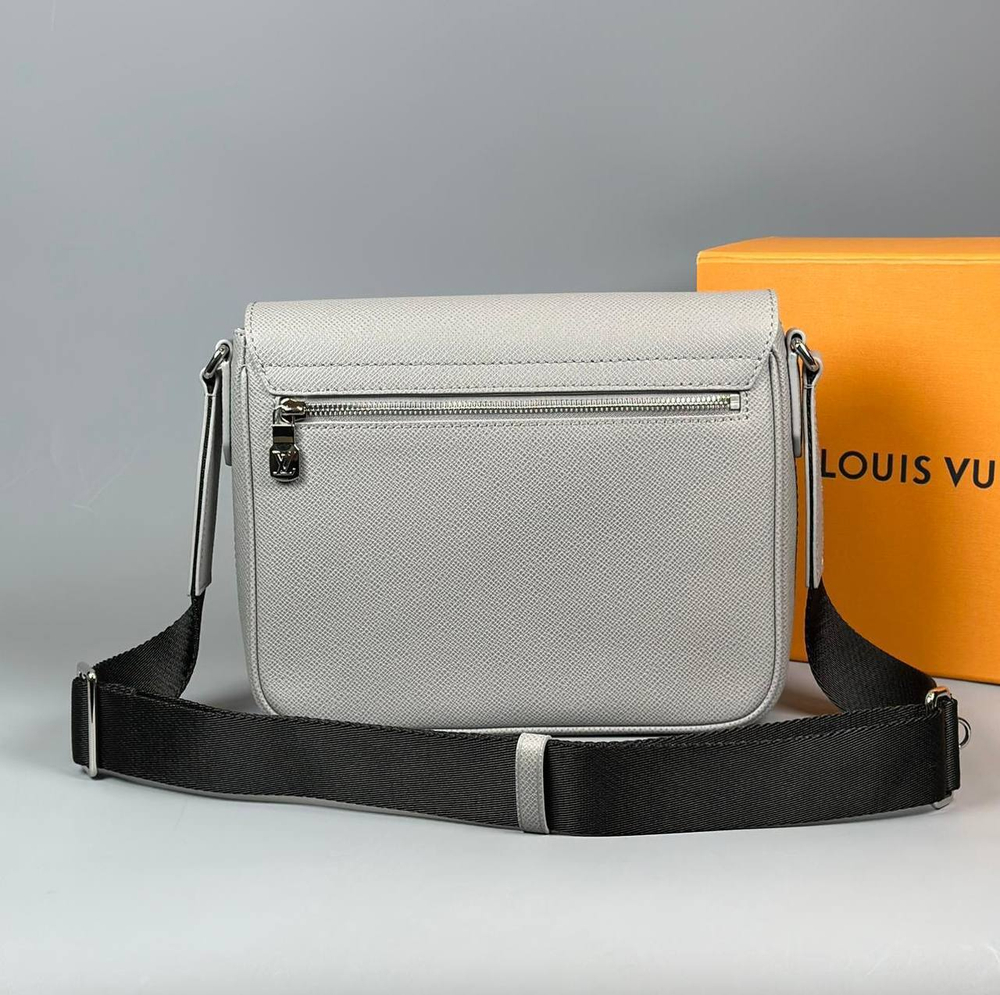 Сумка-мессенджер Louis Vuitton, арт. 461748818