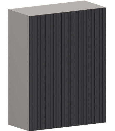 Кухня Модуль ШВ 709 Вотан / Лайт Грей