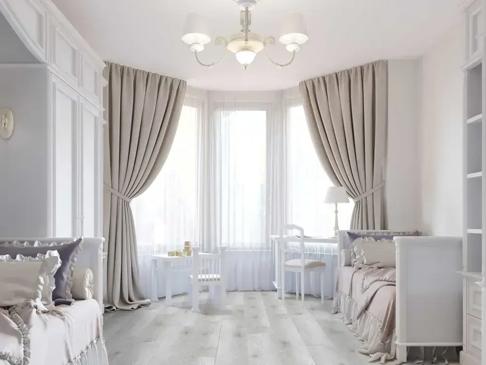 4000 SPC Кварцвиниловый замковый ламинат CronaFloor Etna Дуб Гарда 4000 180x1200 3.5 0.15 мм 10 шт. 2.16 м