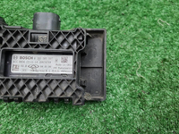 Датчик ACC EXEED VX (2021-н.в.)