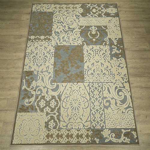 Шенилл 27804 24188 Прямой