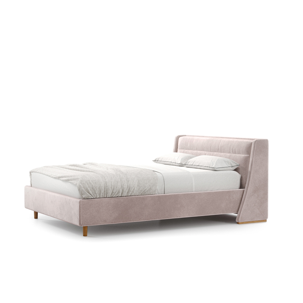 Кровать IRIS 414