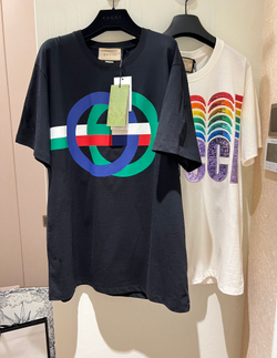 Gucci T-Shirt