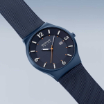 Мужские наручные часы Bering 14440-393