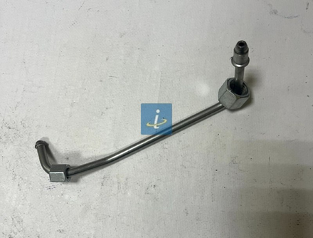 Трубка высокого давления ТНВД 5340.1112407-13