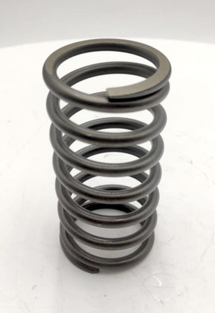 A10VO140 COIL SPRING - Спиральная пружинадля насоса A10VSO140 Rexroth