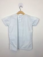 Платье Tinycottons