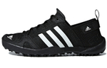 Кроссовки Adidas Climacool 2.0 Daroga Two 13