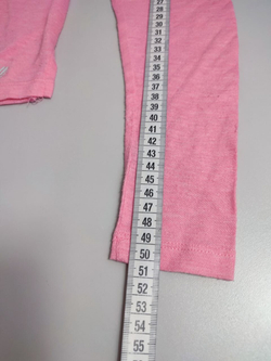 Лонг Forever21 базовый 44 размер