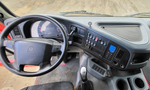 Howo ZZ* 6x4 Самосвал ZZ3327S3847E (Дизельный, 9,7 л, 373 л.с., МТ)
