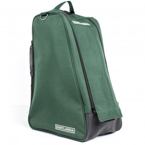 СУМКА ДЛЯ ОБУВИ HUNTLANDIA