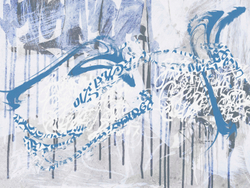 Коллекция THE SECRET LANGUAGE