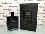 Pierre Guillaume ( Parfumerie Generale ) Sucre d`Ebene