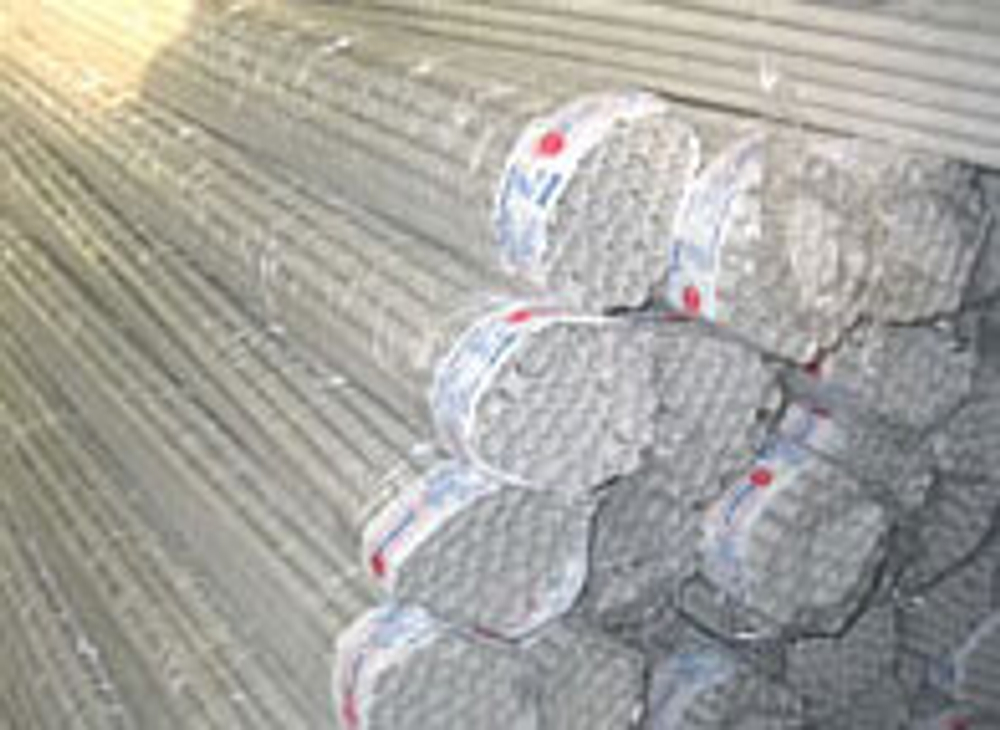 Труба  Ecoplast 30040