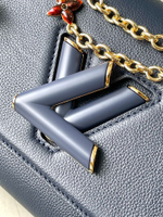 Louis Vuitton Twist