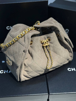 Сумка CHANEL